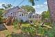 826 N Lombard, Oak Park, IL 60302