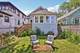 826 N Lombard, Oak Park, IL 60302