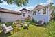 826 N Lombard, Oak Park, IL 60302
