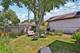 826 N Lombard, Oak Park, IL 60302