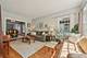 826 N Lombard, Oak Park, IL 60302