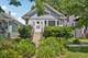 826 N Lombard, Oak Park, IL 60302