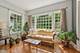 826 N Lombard, Oak Park, IL 60302