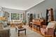 826 N Lombard, Oak Park, IL 60302