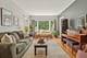 826 N Lombard, Oak Park, IL 60302