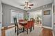 826 N Lombard, Oak Park, IL 60302