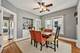 826 N Lombard, Oak Park, IL 60302