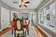 826 N Lombard, Oak Park, IL 60302