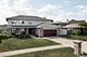 16324 Pepperwood, Orland Hills, IL 60487