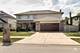 16324 Pepperwood, Orland Hills, IL 60487