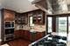 16324 Pepperwood, Orland Hills, IL 60487
