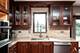 16324 Pepperwood, Orland Hills, IL 60487