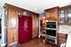 16324 Pepperwood, Orland Hills, IL 60487