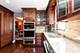 16324 Pepperwood, Orland Hills, IL 60487