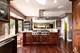 16324 Pepperwood, Orland Hills, IL 60487