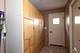 16324 Pepperwood, Orland Hills, IL 60487
