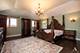 16324 Pepperwood, Orland Hills, IL 60487