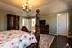 16324 Pepperwood, Orland Hills, IL 60487