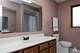 16324 Pepperwood, Orland Hills, IL 60487
