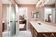 16324 Pepperwood, Orland Hills, IL 60487