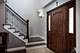 16324 Pepperwood, Orland Hills, IL 60487