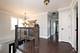 16324 Pepperwood, Orland Hills, IL 60487