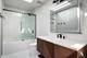 16324 Pepperwood, Orland Hills, IL 60487