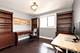 16324 Pepperwood, Orland Hills, IL 60487