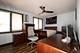 16324 Pepperwood, Orland Hills, IL 60487