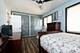 16324 Pepperwood, Orland Hills, IL 60487