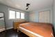 16324 Pepperwood, Orland Hills, IL 60487