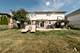 16324 Pepperwood, Orland Hills, IL 60487