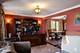 16324 Pepperwood, Orland Hills, IL 60487