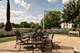 16324 Pepperwood, Orland Hills, IL 60487
