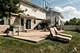 16324 Pepperwood, Orland Hills, IL 60487