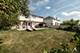 16324 Pepperwood, Orland Hills, IL 60487