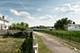 16324 Pepperwood, Orland Hills, IL 60487