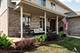 16324 Pepperwood, Orland Hills, IL 60487