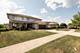 16324 Pepperwood, Orland Hills, IL 60487