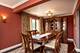 16324 Pepperwood, Orland Hills, IL 60487