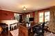 16324 Pepperwood, Orland Hills, IL 60487