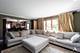 16324 Pepperwood, Orland Hills, IL 60487