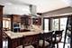 16324 Pepperwood, Orland Hills, IL 60487