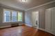 3012 W Warren Unit 2R, Chicago, IL 60612