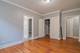 3012 W Warren Unit 2R, Chicago, IL 60612
