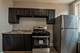 3012 W Warren Unit 2R, Chicago, IL 60612