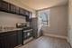 3012 W Warren Unit 2R, Chicago, IL 60612