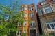 3012 W Warren Unit 2R, Chicago, IL 60612