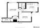 3012 W Warren Unit 2R, Chicago, IL 60612