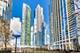 1211 S Prairie Unit 1106, Chicago, IL 60605